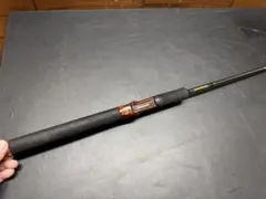 2025年最新】メガバス デストロイヤー F5-510Xの人気アイテム - メルカリ