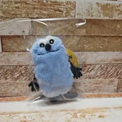 hiro.ysn様 リクエスト 3点 まとめ商品