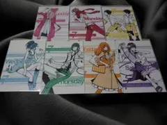 Item thumbnail for item 04e584ad-f94b-4166-99ca-dbdceb437fbc