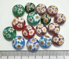 Item thumbnail for item ee5d5c19-4153-4ccf-9ec1-eded136738b0