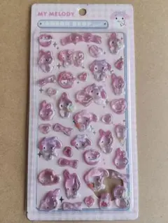 rika様 リクエスト 2点 まとめ商品