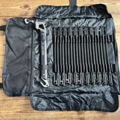 2025年最新】ラーテルワークス ペグの人気アイテム - メルカリ