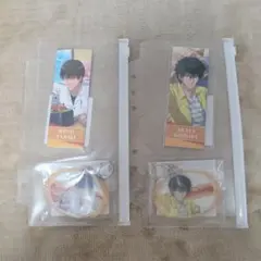 Item thumbnail for item 239038b2-5554-46db-ab94-4949dec6a1bf