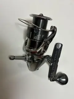 2025年最新】22ステラ スプールの人気アイテム - メルカリ