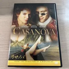 【新品未開封】ラッセ・ハルストレム 初期作品集 DVD-BOX 廃盤 初期名作‼️ 新品未開封】ラッセ・ハルストレム 初期作品集 DVD-BOX 廃盤 初期名作