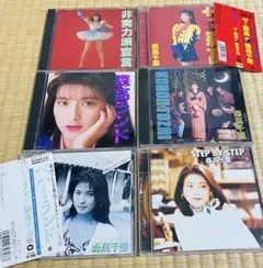 Item thumbnail for item 2a4c830c-05cc-4ccd-aff7-fe9117911434