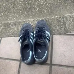 adidas ハンドボールスペツィアルのサムネイル