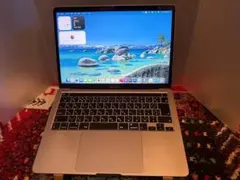 最新OS Tahoe Mac Book Pro 2020 マックブックプロ 11 最新OS Tahoe Mac Book Pro 2020 マックブックプロ 11 - メルカリ
