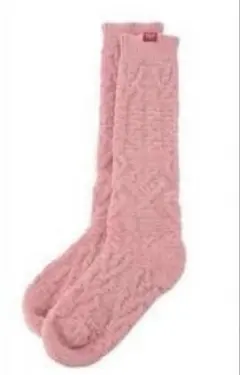 Item thumbnail for item 45b9d7b2-9097-4810-96ba-638298899434