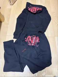 2026年最新】シナワールドセットアップの人気アイテム - メルカリ