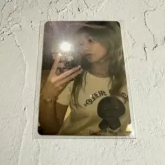 すら様 リクエスト 5点 まとめ商品