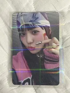 XG JURIA トレカ　shooting stars 2025年最新】xg shooting star juriaの人気アイテム - メルカリ