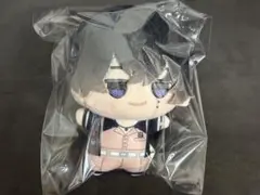 叢雲添　ちびぐるみ　1 Amazon.co.jp: 18TRIP エイトリ 朝班 ちびぐるみ 叢雲添 : おもちゃ