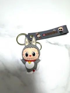 Item thumbnail for item 2c68a83c-99dc-4af3-882d-fa0854a10bbe