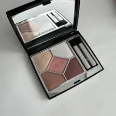 2025年最新】サンククルール843の人気アイテム - メルカリ