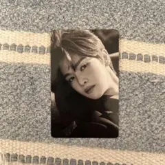 Item thumbnail for item acd69fbe-c01c-4840-b77b-8d0b31f48e80