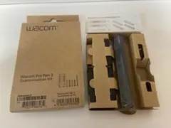 wacom pro pen 3 | 日本のMercari | Doorzo日本の購入代理購入サービス