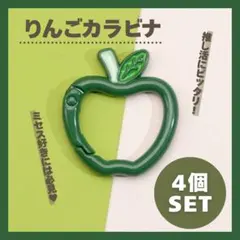 【非売品】【値下げ】Mrs. GREEN APPLE カラビナ& キーホルダー 非売品】【値下げ】Mrs. GREEN APPLE カラビナ& キーホルダー
