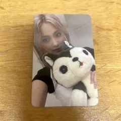 TWICE STRATEGY digipack ver.