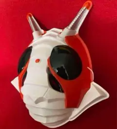 バンダイ 仮面ライダー 死神博士　風見志郎　2体セット 2025年最新】風見志郎の人気アイテム - メルカリ