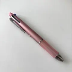 Dr.GLIP ドクターグリップ　4＋1 0.7