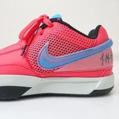 2026年最新】nike ja1 ナイキ ジャ1の人気アイテム - メルカリ