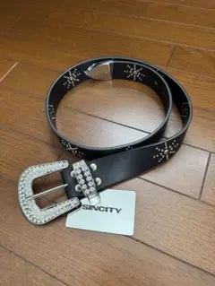 2025年最新】future archive ベルトの人気アイテム - メルカリ