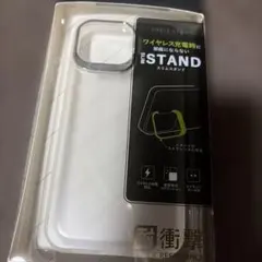 iPhone13mini ケース
