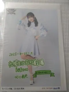 Item thumbnail for item 4daab901-473b-47ab-aa7d-7fbe0d949911