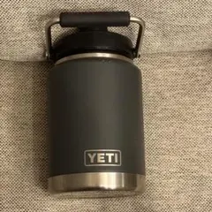2026年最新】イエティ 1ガロンの人気アイテム - メルカリ