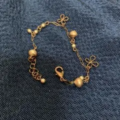 Item thumbnail for item 8ff18142-def0-450f-ba9d-f2d944fe9682