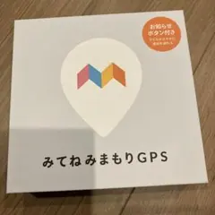 Item thumbnail for item 253a4a88-972b-49fc-b368-1779aaaae27a