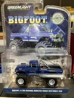 激レア GREENLIGHT フォード F-450 トレーラ セット - メルカリ