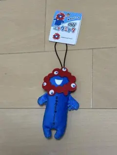 みいちゃん様 リクエスト 2点 まとめ商品