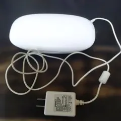 モイスティーヌ本体 美顔器のサムネイル