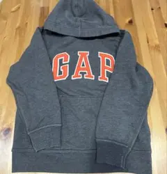 GAP パーカー　130