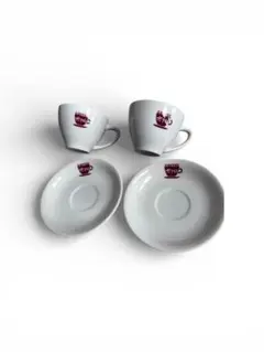 Item thumbnail for item 34dbf226-2b01-423d-9bb6-7323e581cb42