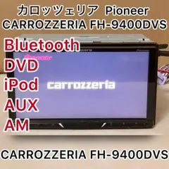 Item thumbnail for item 895f5b6e-d8ee-4e83-81e3-1d738e45fd87