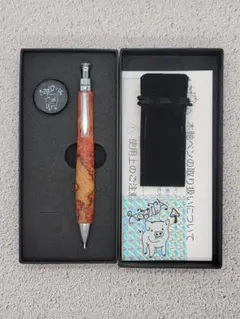 2026年最新】こぶた工房 花梨紅白の人気アイテム - メルカリ