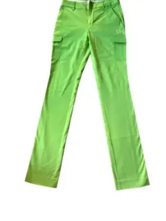 Item thumbnail for item 66dee990-1577-46f9-b9a4-e7cd597b660a