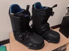 2026年最新】burton photon wideの人気アイテム - メルカリ