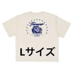 2026年最新】jsb land tシャツの人気アイテム - メルカリ