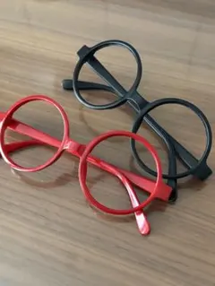 Item thumbnail for item d9d8ab01-fff9-486f-8899-b6649d18ed67