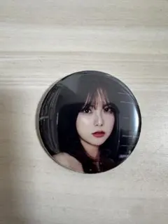 Kep1er ユジン 缶バッジ まとめ売り Kep1er ユジン 缶バッジ kep1asia - メルカリ