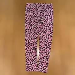 Item thumbnail for item 9b81b0bf-b768-4f82-85f2-961e3ec47543