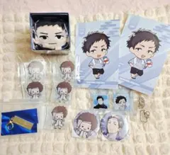 2025年最新】社築 fantasiaの人気アイテム - メルカリ