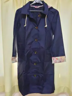 Item thumbnail for item b18c43f1-6561-4fa8-8421-2d4906c9a371