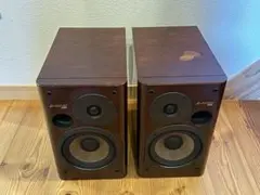 2025年最新】onkyo d-202の人気アイテム - メルカリ
