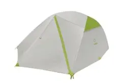新品、未使用品】イグニオ IGNIO トンネルテント&ヘキサタープセット