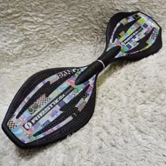 リップスティック デラックスミニ ラングスジャパン dlx mini RIPST